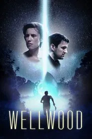 Wellwood movie poster