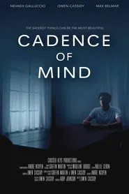 Cadence of Mind movie poster