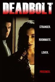 Poster do filme Deadbolt