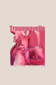 Poster do filme Traumnovelle