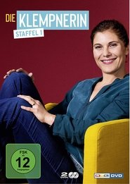 Die Klempnerin tv show poster