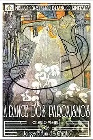 Poster do filme The Dance of the Paroxysms