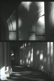 Poster do filme Colonnade