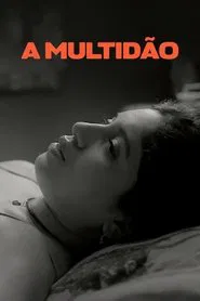 Poster do filme A Multidão