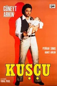 Poster do filme Kuşçu