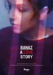 Banaz: A Love Story movie poster