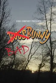 Bad Bunny movie poster