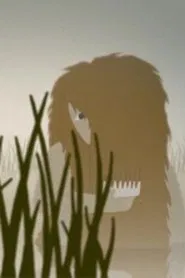 Treasure movie poster