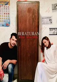 Poster do filme Peraturan