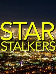 Star Stalkers movie poster