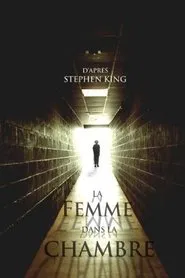 La Femme dans la chambre movie poster