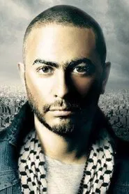 Poster da série Adam