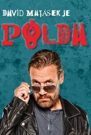 Polda tv show poster