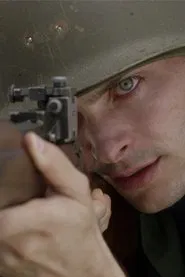 L'Angelo della Storia movie poster