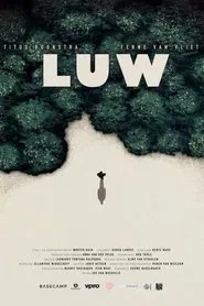 Luw movie poster