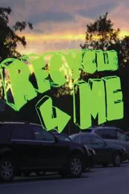 Recycle Me movie poster
