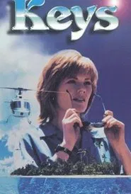 Poster do filme Keys