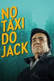 Poster do filme Jack’s Ride