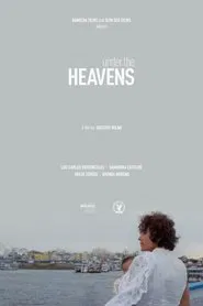 Poster do filme Under the Heavens