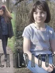 Tales of Childhood movie poster