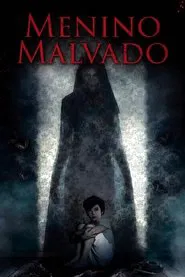 Poster do filme Menino Malvado