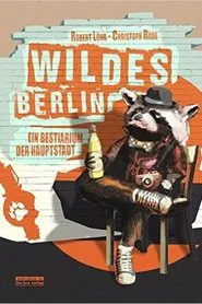 Poster do filme Wildes Berlin