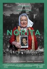Norita movie poster