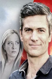 Poster do filme Mein Italien unter Meloni