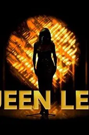 Queen Lear – Die Leben der Amanda Lear movie poster