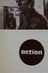 Seuls sont les indomptés movie poster