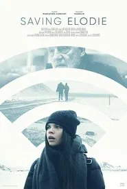 Saving Elodie movie poster