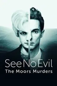 See No Evil: The Story of the Moors Murders tv show poster
