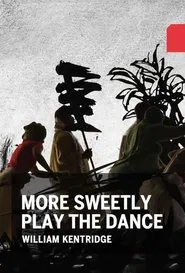 More Sweetly Play the Dance movie poster
