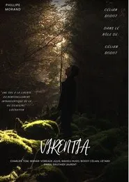 Virentia movie poster