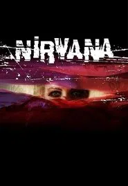 Nirvana movie poster