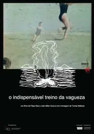 The Indispensable Practice of Vagueness movie poster