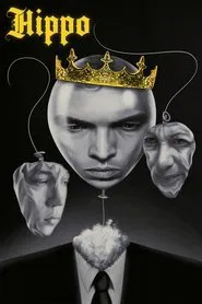 Poster do filme Hippo