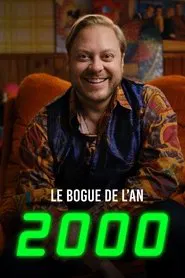 Le bogue de l'an 2000 tv show poster