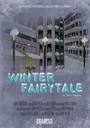 Winter Fairytale movie poster
