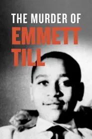 The Murder of Emmett Till movie poster