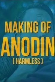 Poster do filme Harmless