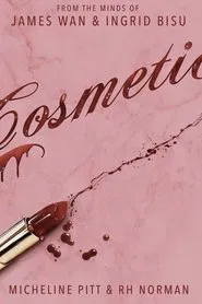 Poster do filme Cosmetic