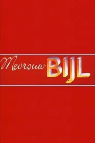 Martine Bijl: Mevrouw Bijl movie poster