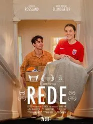 Poster do filme Our Nest