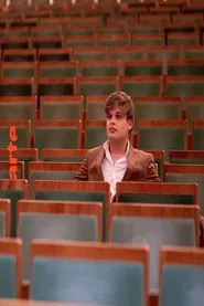 Jesús Molina @ Jazzopen Stuttgart 2025 movie poster