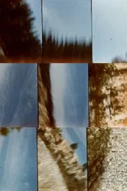 Spacecut movie poster