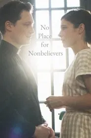 No Place for Nonbelievers movie poster