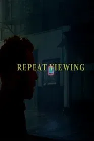 Repeat Viewing (After Hours) movie poster