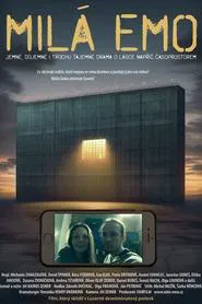 Beloved Emma movie poster