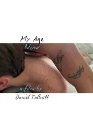 My Age Now movie poster